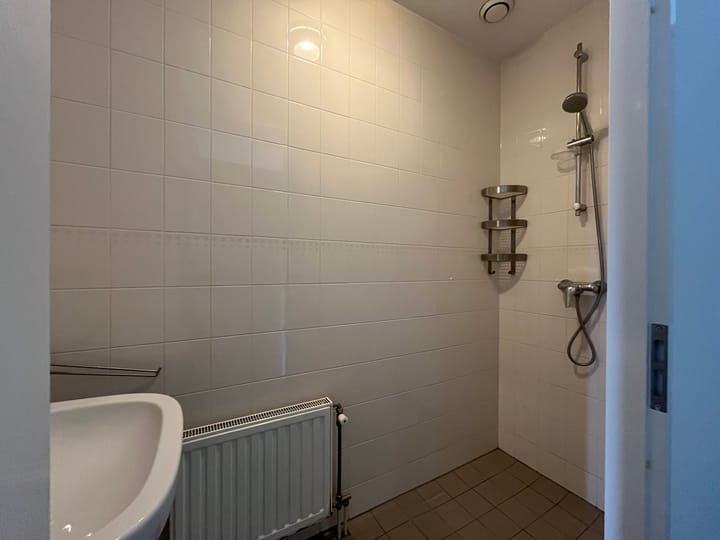 Photo 19 of Nieuwe Zijds Burgwal 34-D