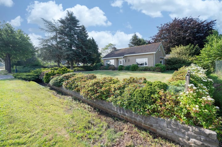 Photo 3 of Sint Maartenstraat 10