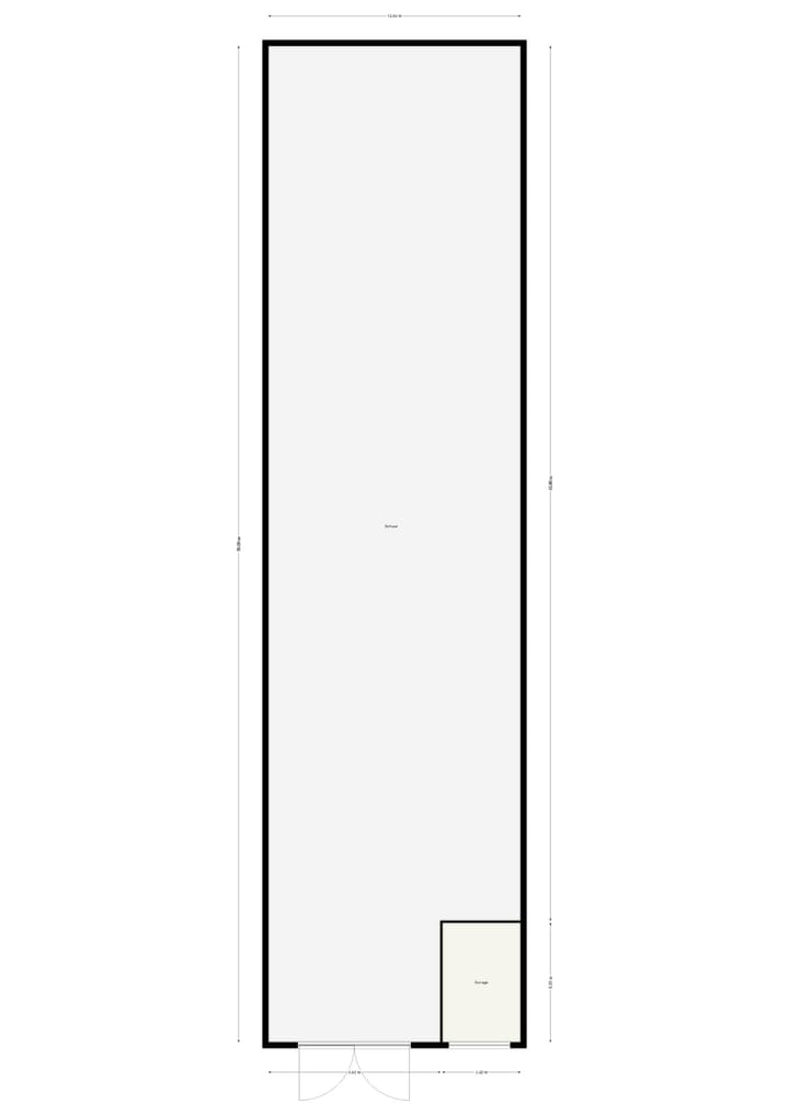 Photo 57 of Sint Maartenstraat 10