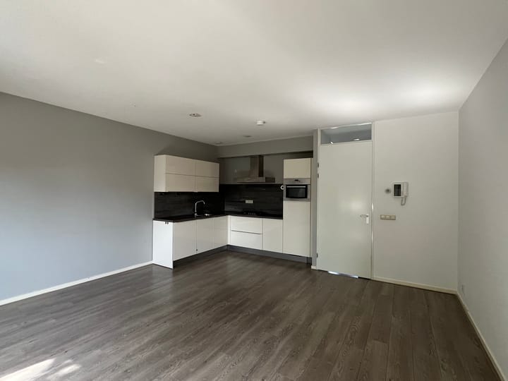 Photo 21 of Nieuwe Zijds Burgwal 34-D