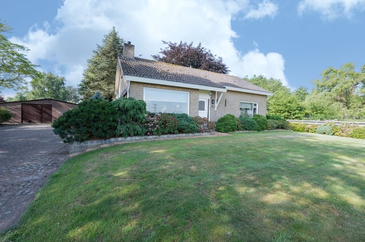 Photo 4 of Sint Maartenstraat 10