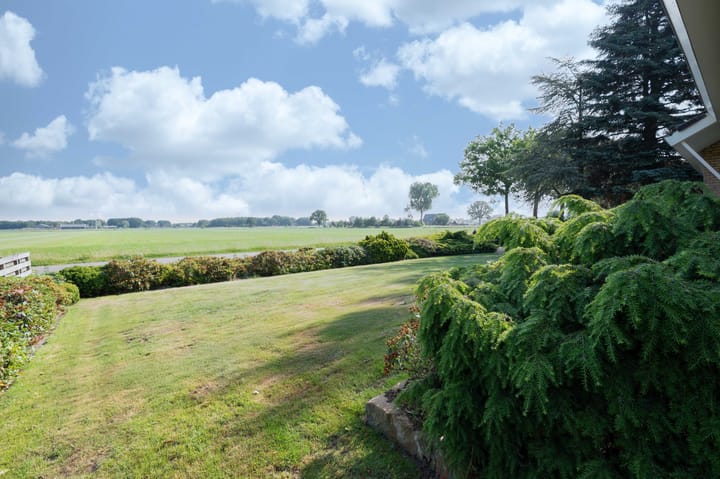 Photo 5 of Sint Maartenstraat 10