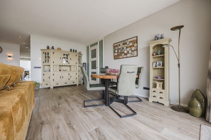 Foto 20 van Saillant 73