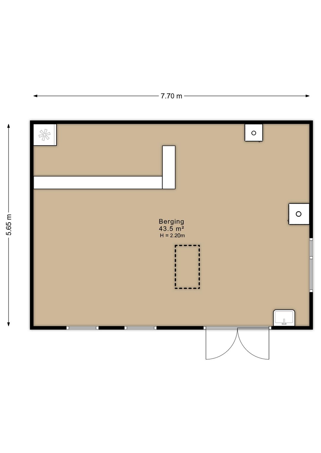 Foto 56 van Spoarstrjitte 2