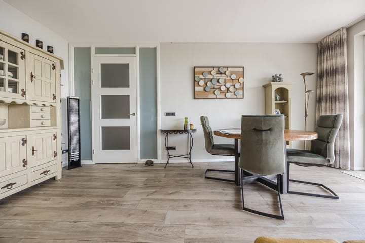 Foto 22 van Saillant 73