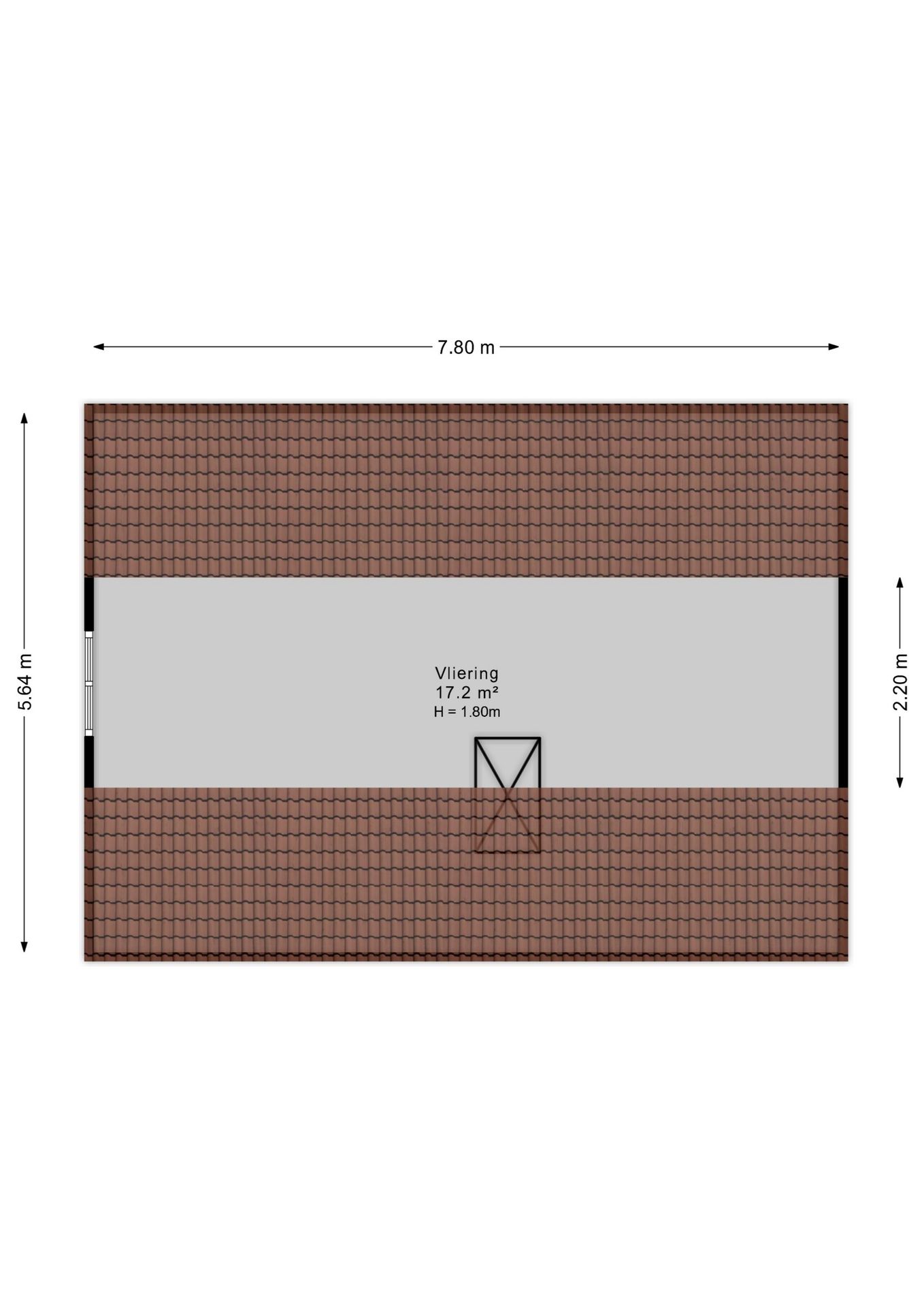Foto 57 van Spoarstrjitte 2