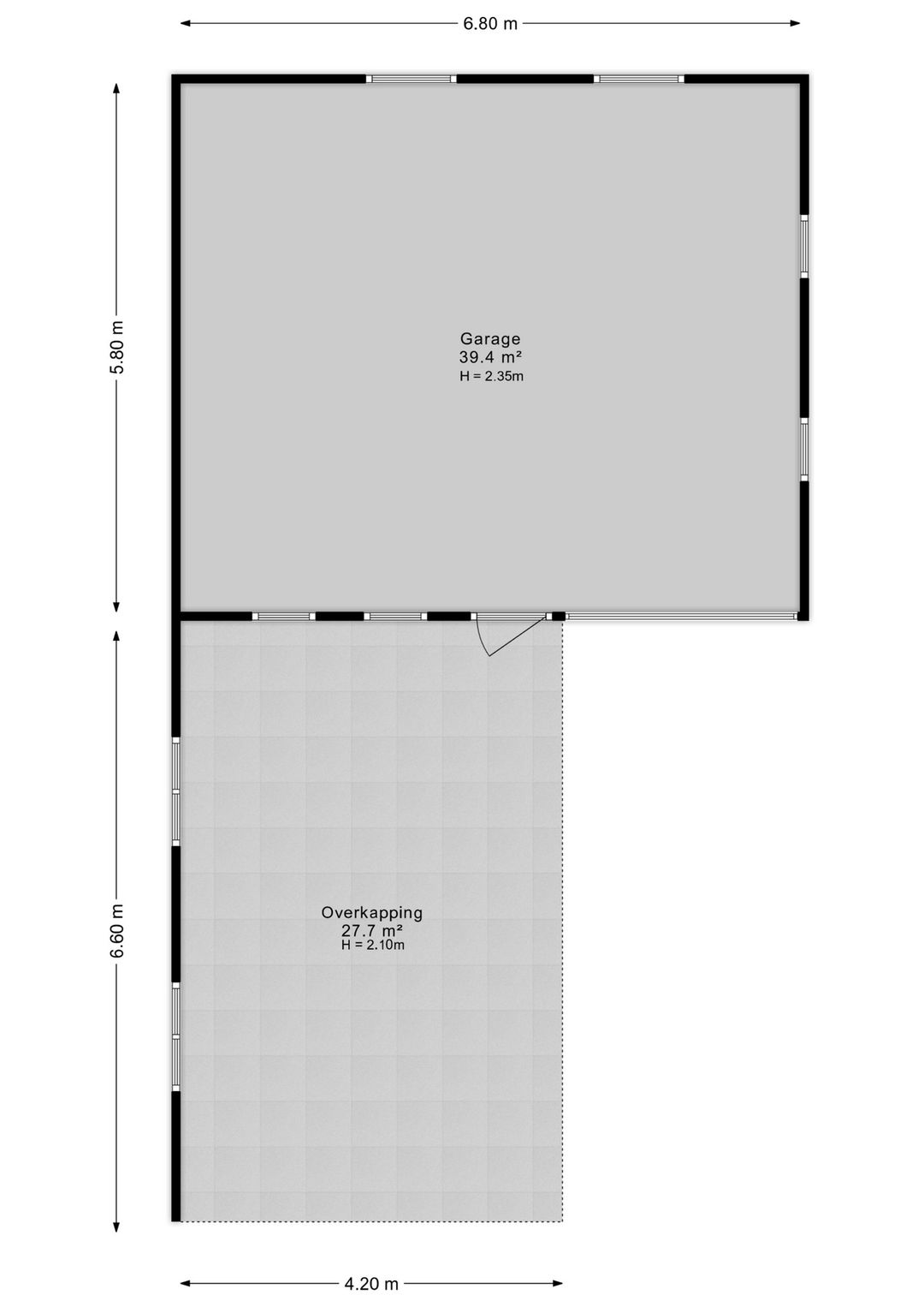 Foto 58 van Spoarstrjitte 2
