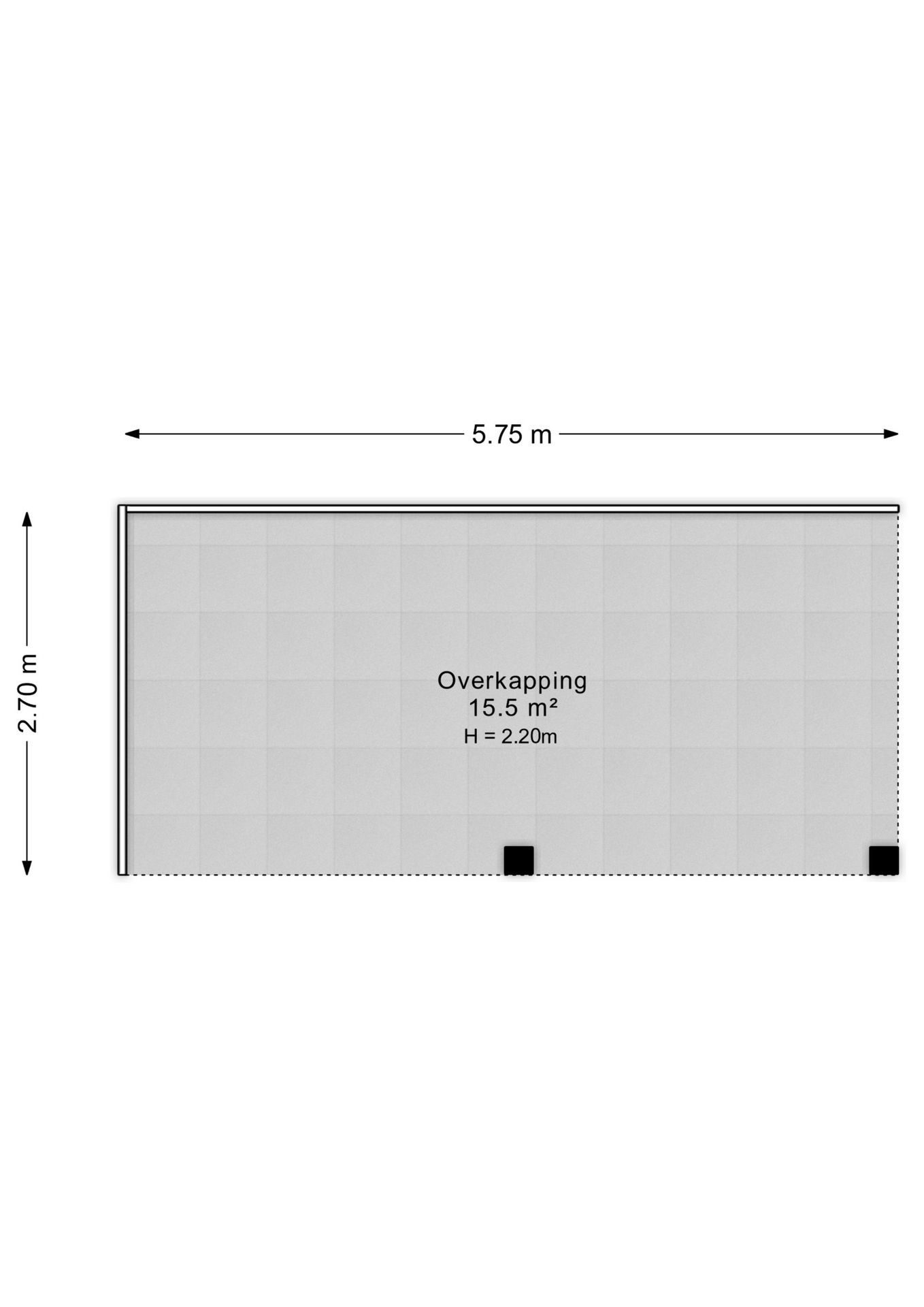 Foto 59 van Spoarstrjitte 2
