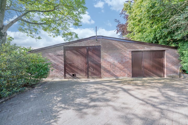 Photo 8 of Sint Maartenstraat 10