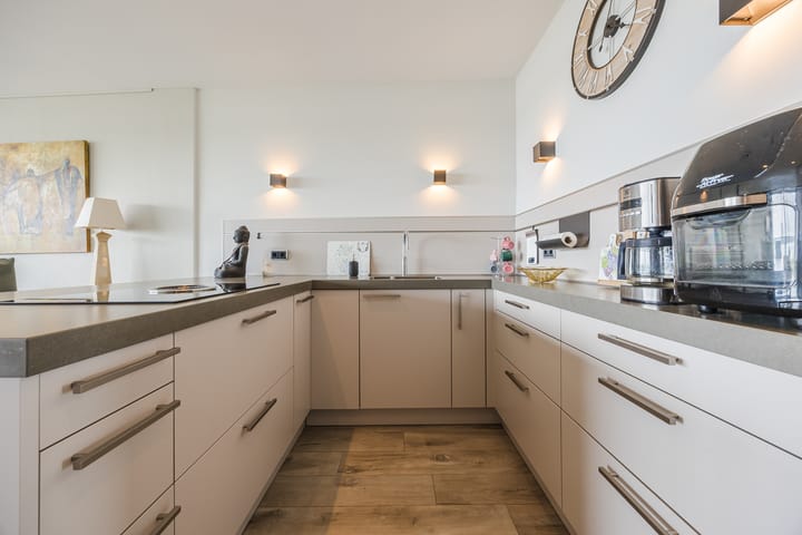 Foto 27 van Saillant 73