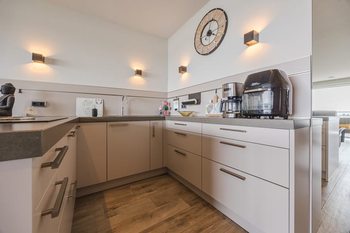 Foto 29 van Saillant 73