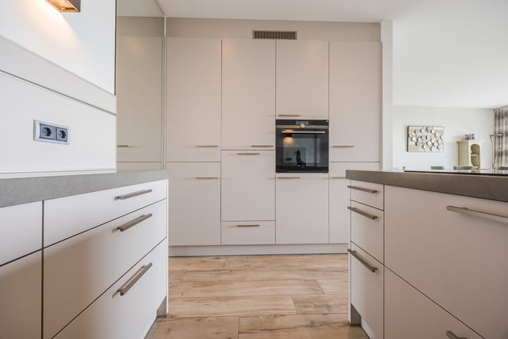 Foto 30 van Saillant 73