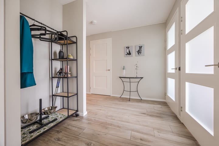 Foto 31 van Saillant 73