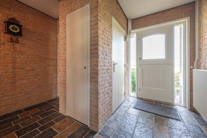 Photo 10 of Sint Maartenstraat 10