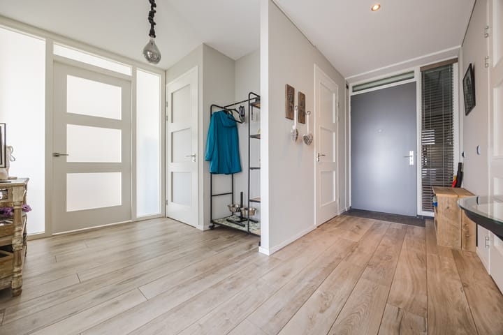 Foto 32 van Saillant 73