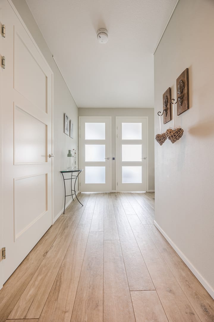 Foto 33 van Saillant 73