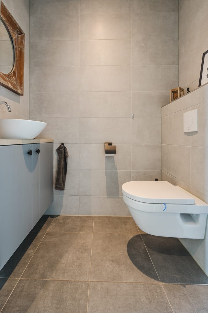 Foto 34 van Saillant 73