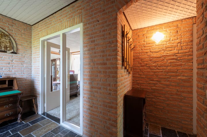 Photo 11 of Sint Maartenstraat 10