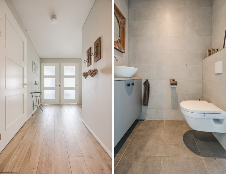 Foto 35 van Saillant 73