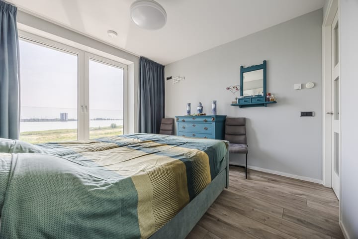 Foto 36 van Saillant 73