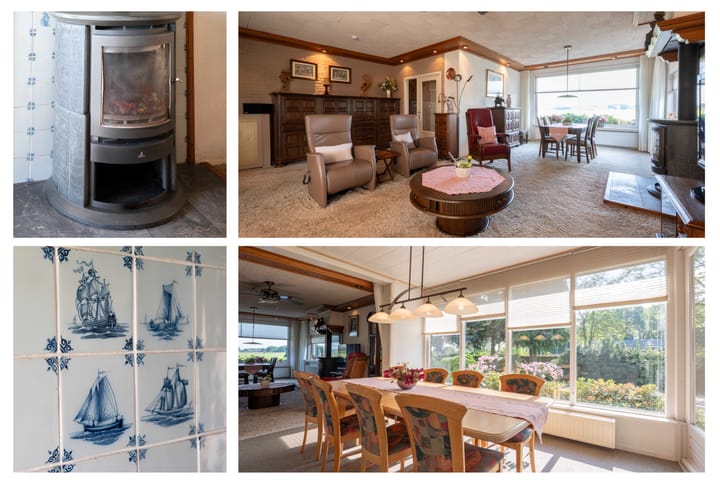 Photo 12 of Sint Maartenstraat 10