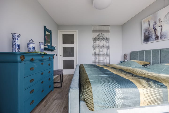 Foto 37 van Saillant 73