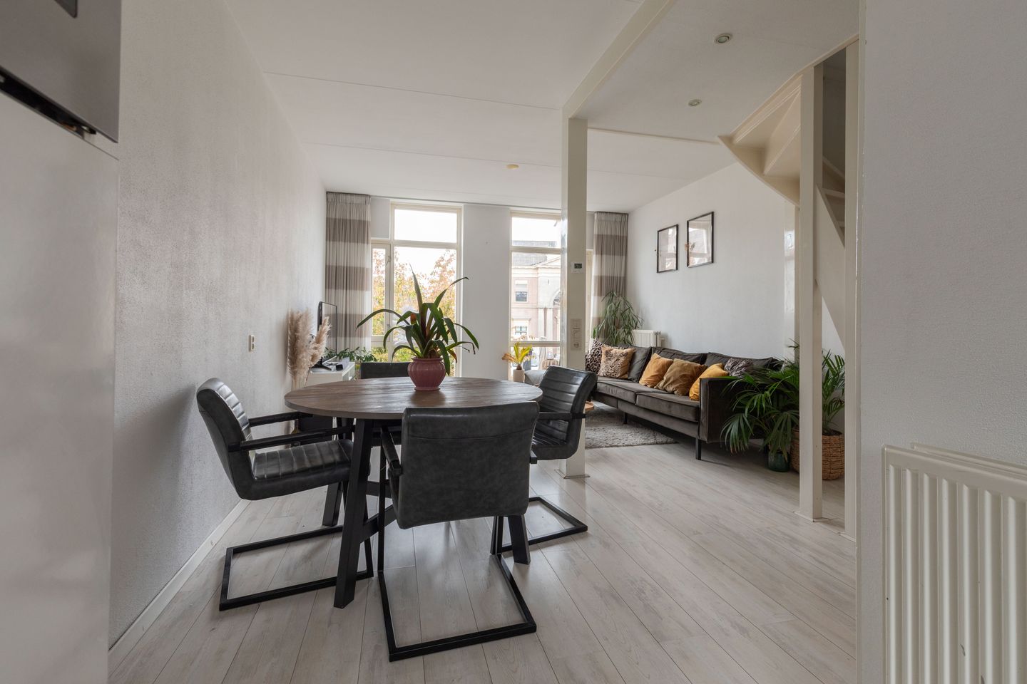 Foto 10 van Markt 12