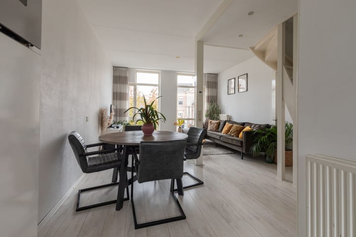 Foto 10 van Markt 12