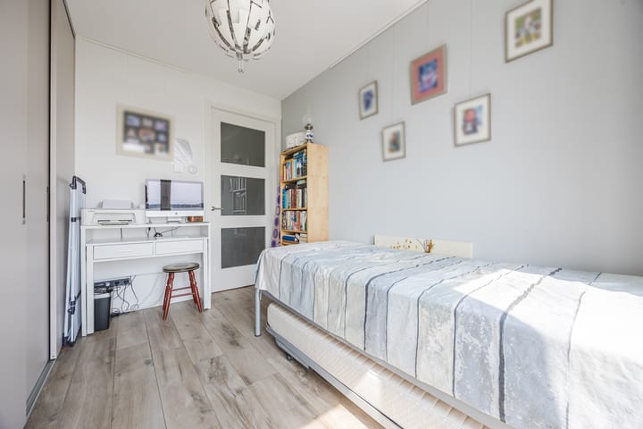 Foto 39 van Saillant 73