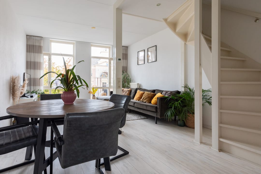 Foto 11 van Markt 12