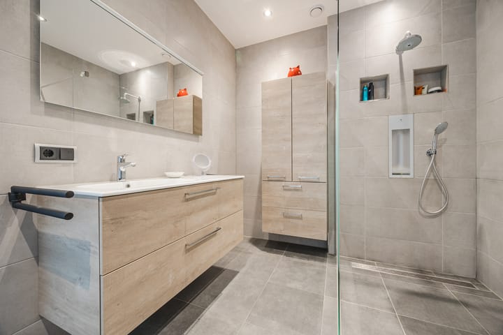 Foto 40 van Saillant 73