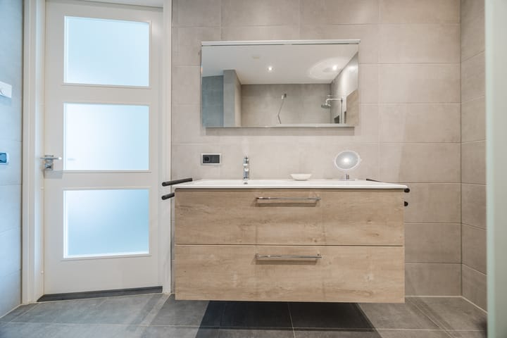 Foto 41 van Saillant 73