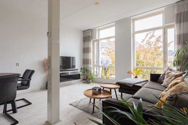 Foto 13 van Markt 12