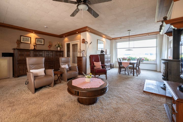 Photo 14 of Sint Maartenstraat 10