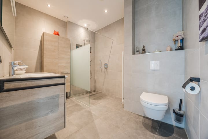 Foto 42 van Saillant 73