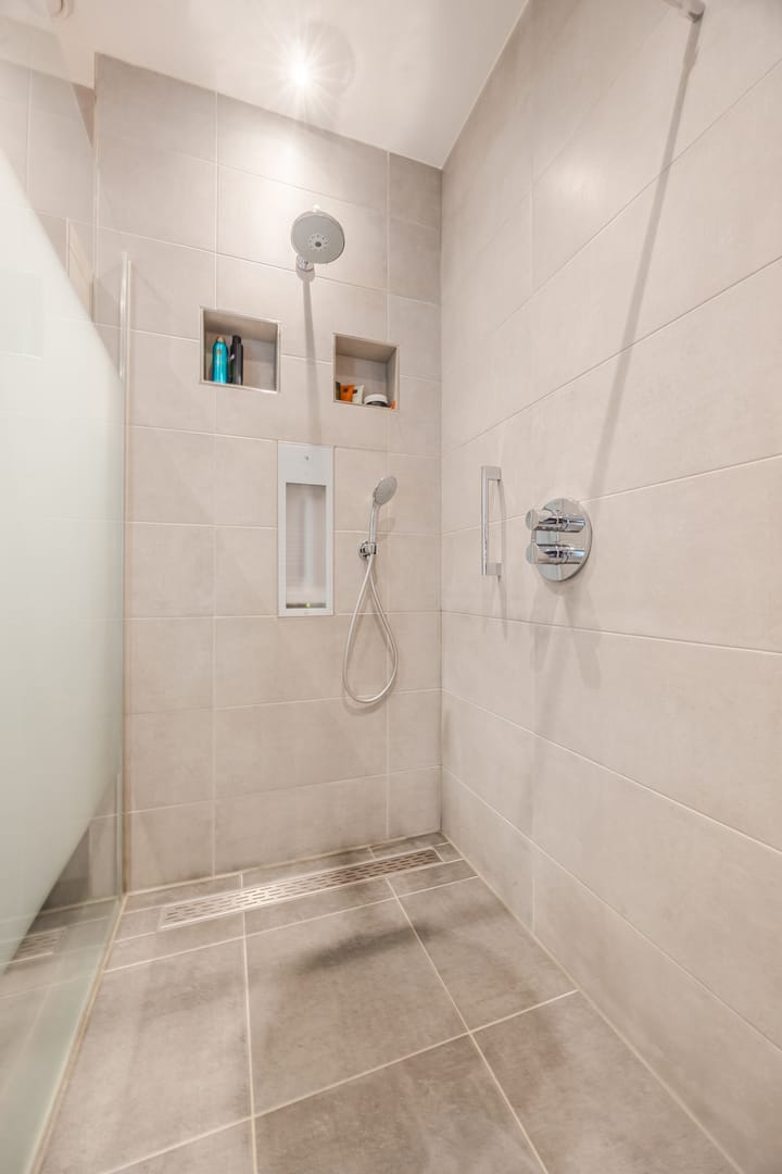 Foto 43 van Saillant 73