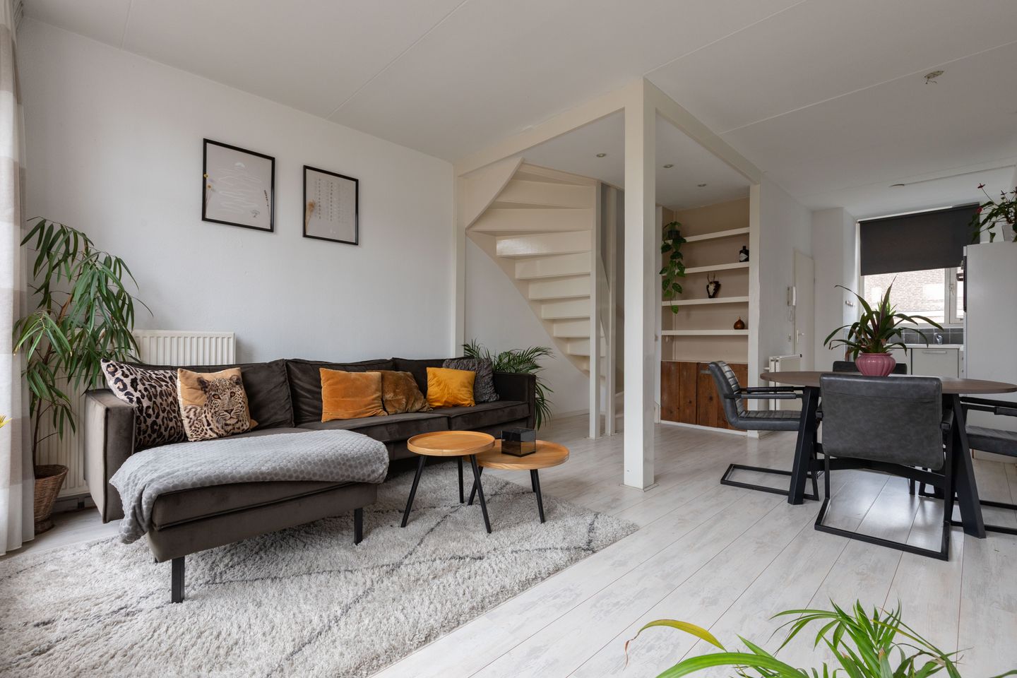 Foto 14 van Markt 12