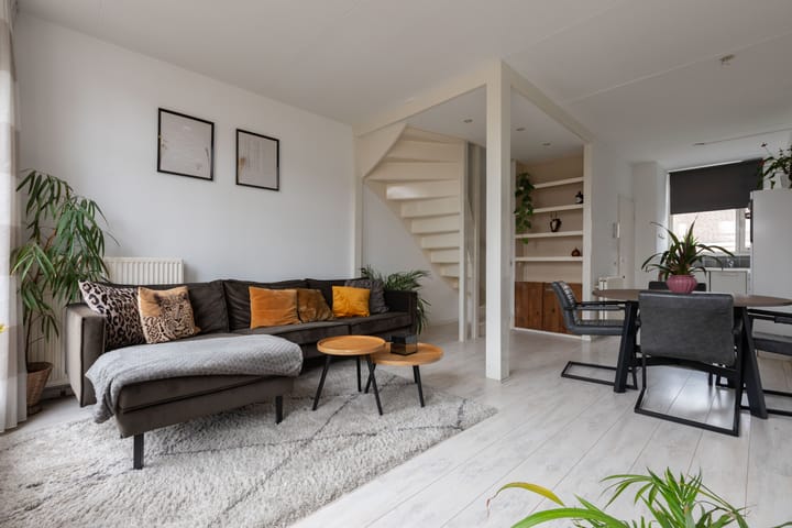 Foto 14 van Markt 12