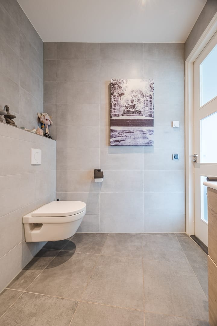 Foto 44 van Saillant 73