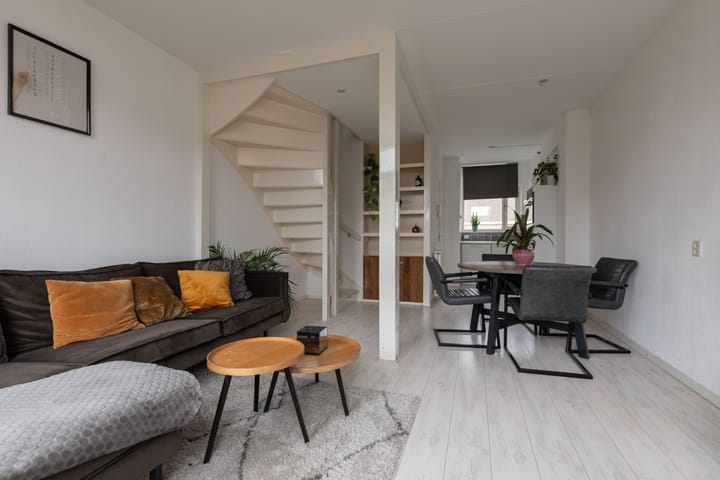 Foto 15 van Markt 12