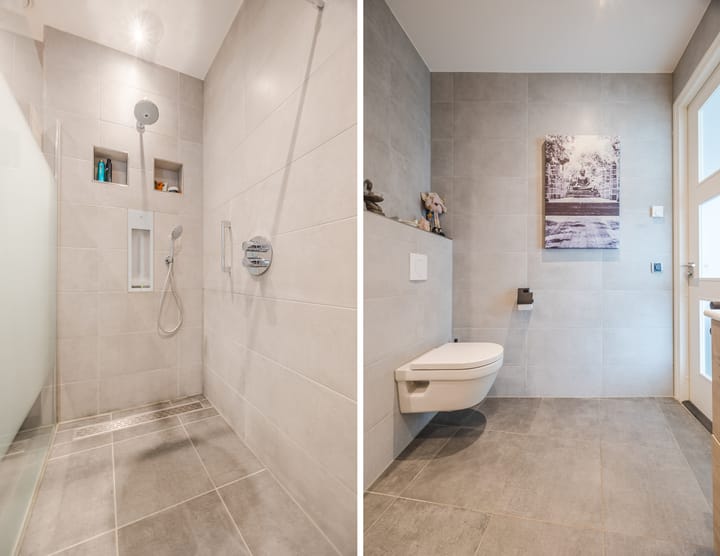 Foto 45 van Saillant 73