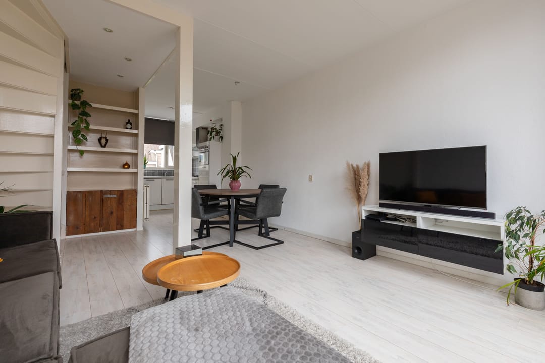 Foto 16 van Markt 12