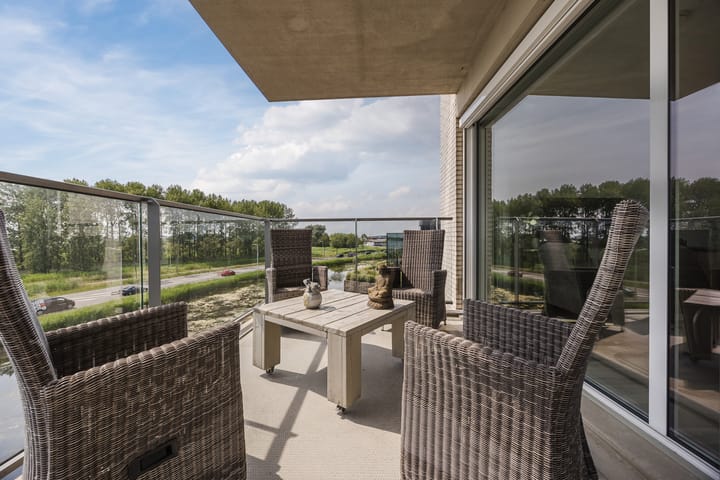 Foto 46 van Saillant 73