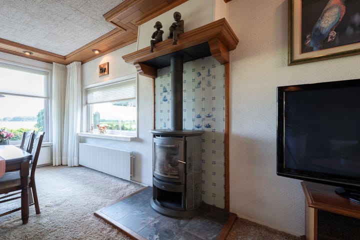 Photo 16 of Sint Maartenstraat 10