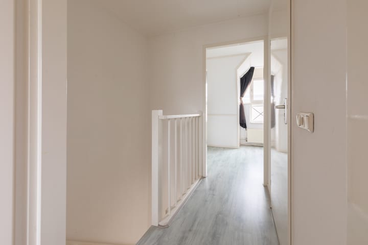 Foto 17 van Markt 12