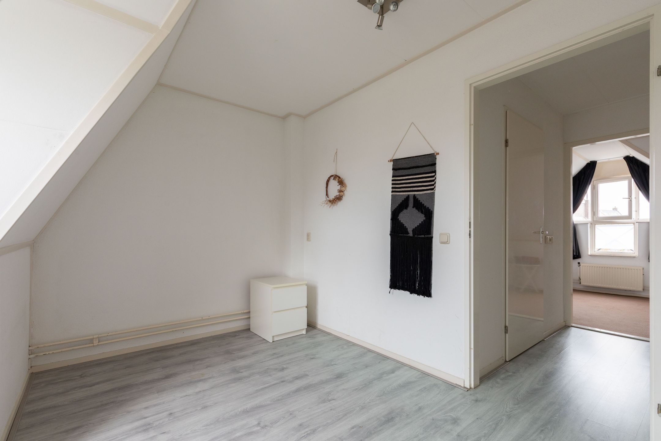 Foto 18 van Markt 12