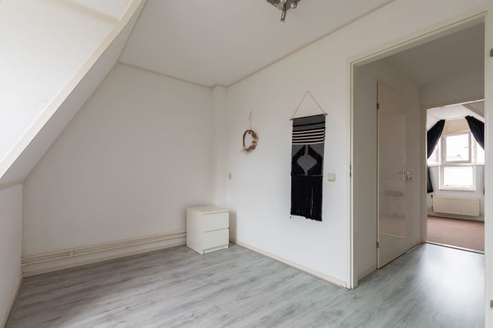 Foto 18 van Markt 12