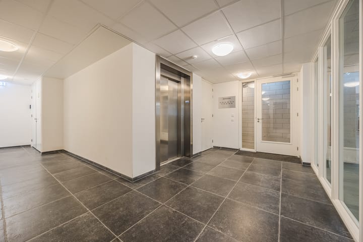 Foto 49 van Saillant 73