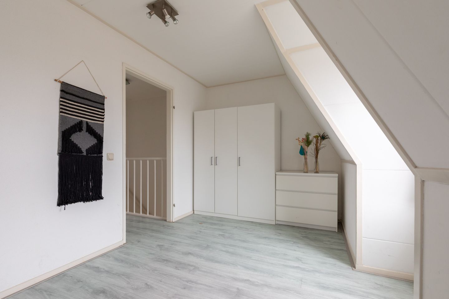 Foto 19 van Markt 12