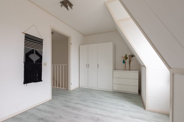 Foto 19 van Markt 12